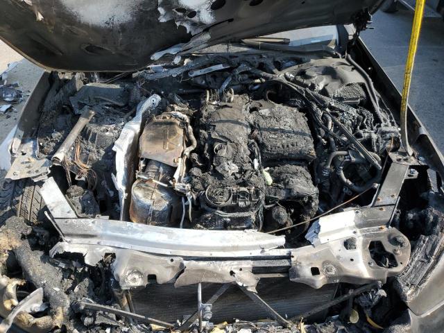 2021 Mercedes-Benz E 450 VIN: W1K1K5JB7MF159490 Lot: 55357374