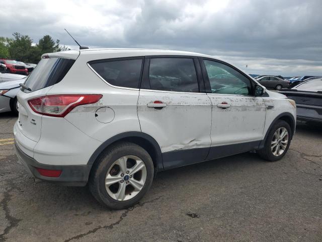 2013 Ford Escape Se VIN: 1FMCU9GXXDUD31042 Lot: 54910524