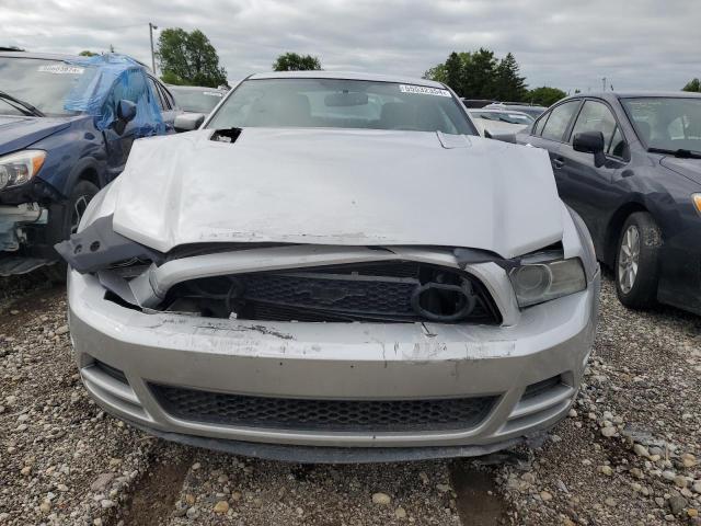 1ZVBP8CF4E5213463 2014 Ford Mustang Gt