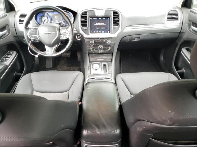 2019 Chrysler 300 Touring VIN: 2C3CCAAG7KH577729 Lot: 55101894