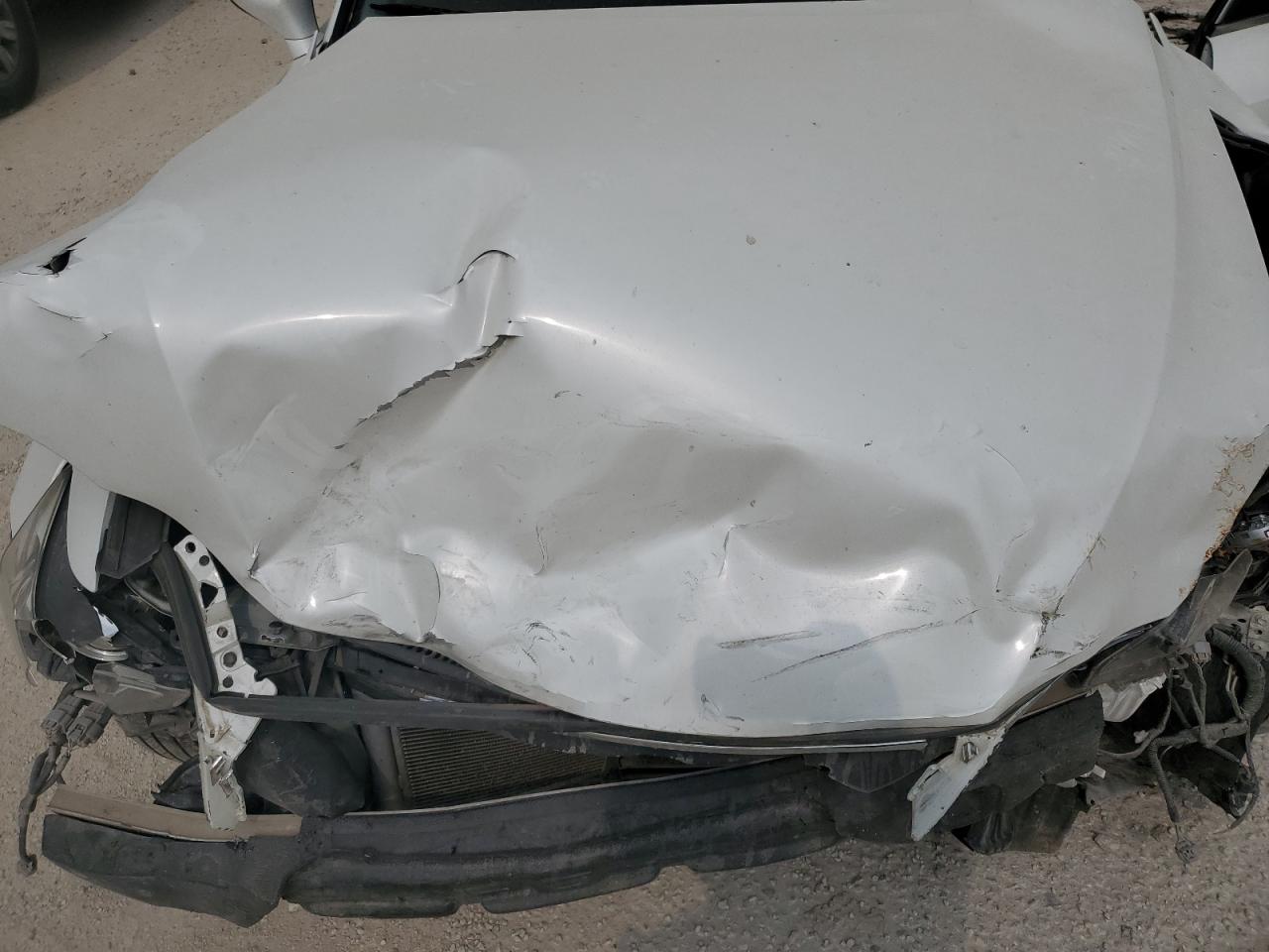 JTHBF1D27E5037578 2014 Lexus Is 250