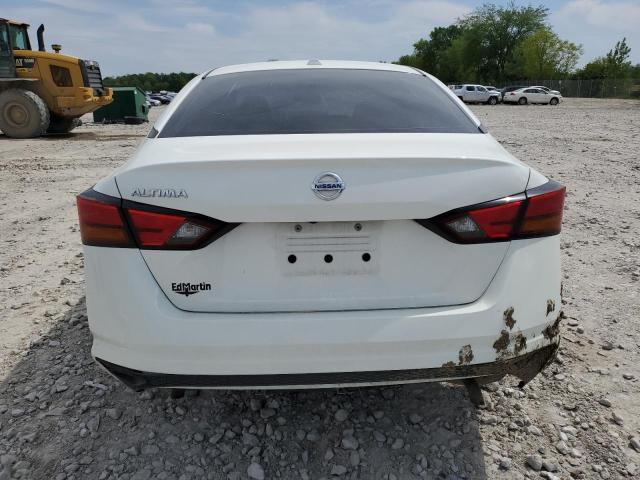 1N4BL4BV0LC156399 Nissan Altima S 6