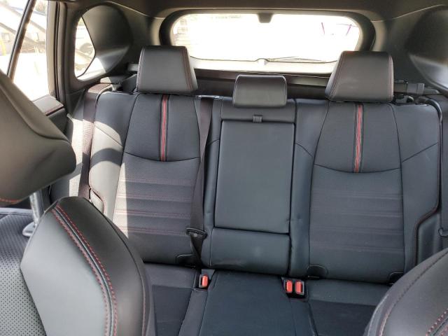 2022 TOYOTA RAV4 PRIME - JTMFB3FV1ND096472