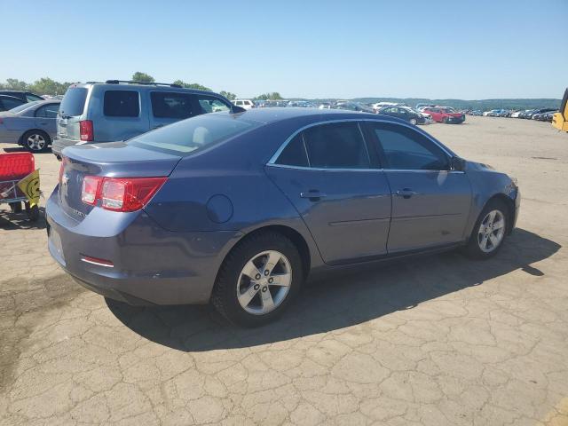 2014 Chevrolet Malibu Ls VIN: 1G11B5SL0EF217614 Lot: 57027424