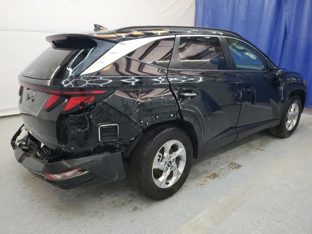 2024 Hyundai Tucson Sel VIN: 5NMJB3DE6RH350820 Lot: 56767994