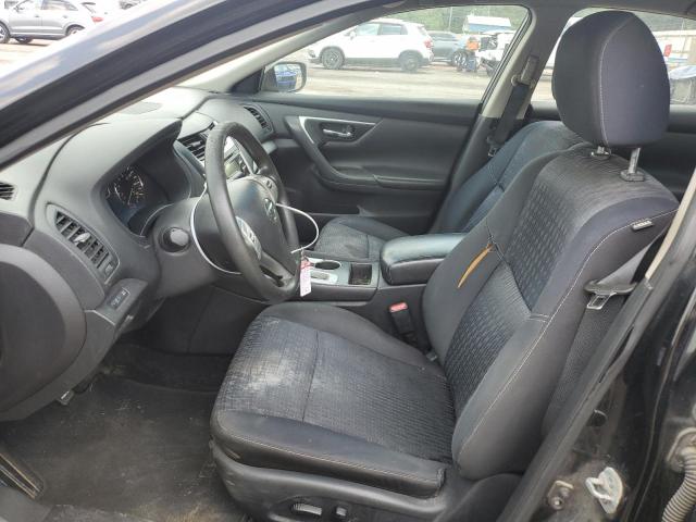 2016 NISSAN ALTIMA 2.5 - 1N4AL3AP8GN379454