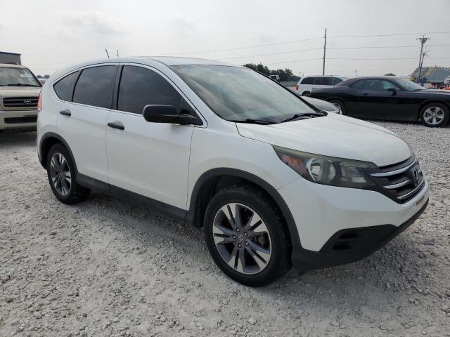 2014 Honda Cr-V Lx VIN: 5J6RM4H30EL058403 Lot: 56528604