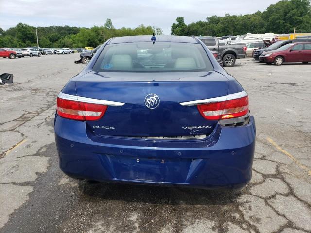 2014 Buick Verano Convenience VIN: 1G4PR5SK7E4115920 Lot: 56021874