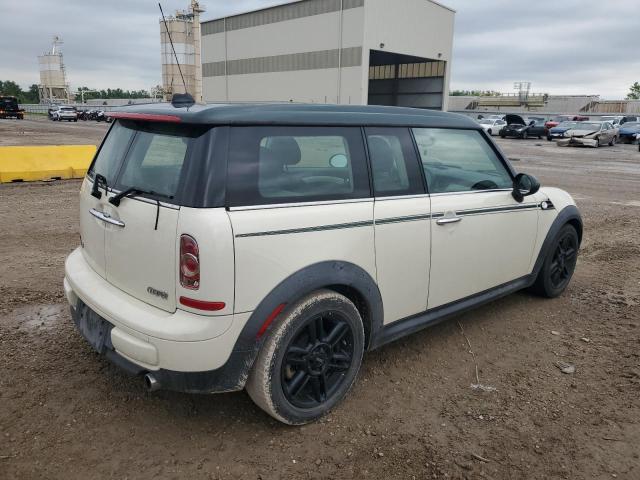 Vin: wmwzf3c54dt571085, lot: 53848114, mini cooper clubman 20133