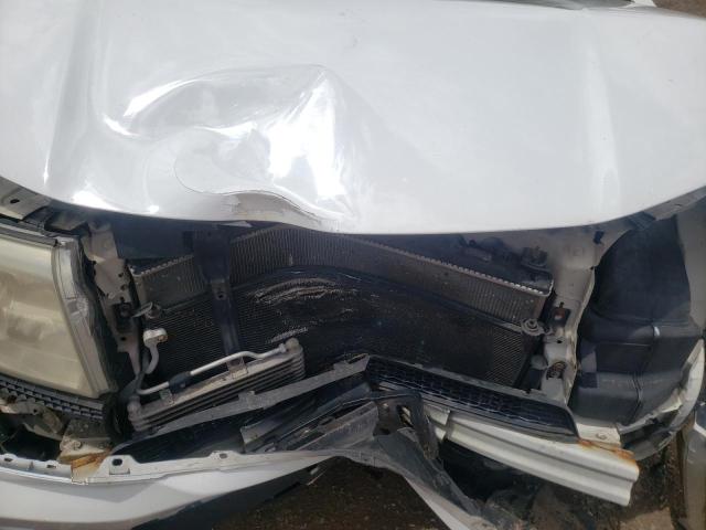 2009 Honda Pilot Touring VIN: 5FNYF389X9B003458 Lot: 56697004