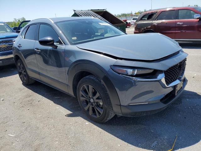 2022 Mazda Cx-30 Preferred VIN: 3MVDMBCL4NM440622 Lot: 54257654