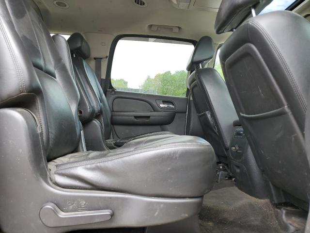 2008 Chevrolet Suburban K1500 Ls VIN: 1GNFK16Y08R183194 Lot: 53956604