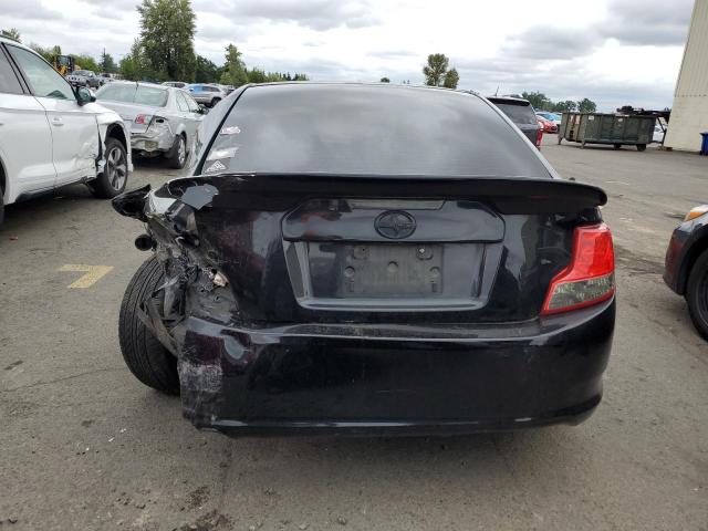 2011 Toyota Scion Tc VIN: JTKJF5C73B3006507 Lot: 56121964