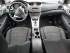 NISSAN SENTRA S photo