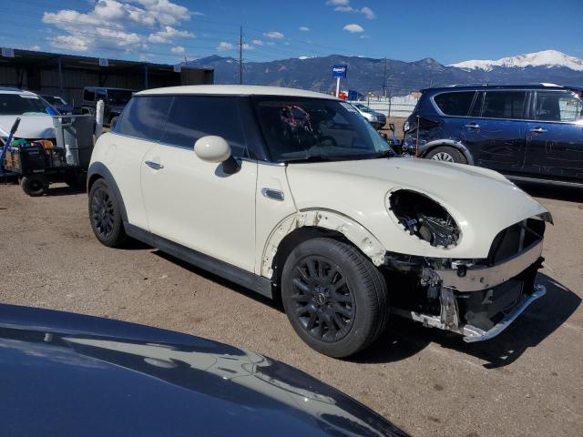 2018 Mini Cooper VIN: WMWXP5C56J2G63447 Lot: 53528874