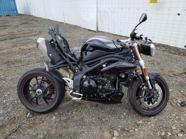 2015 TRIUMPH MOTORCYCLE SPEED TRIP - SMTN01PK9FJ676731