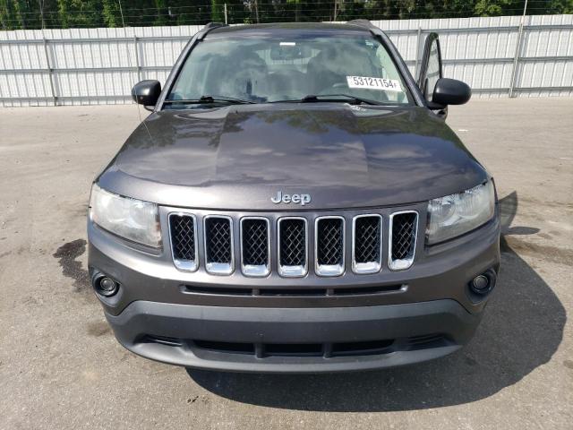 2016 Jeep Compass Sport VIN: 1C4NJCBA5GD568905 Lot: 53121154