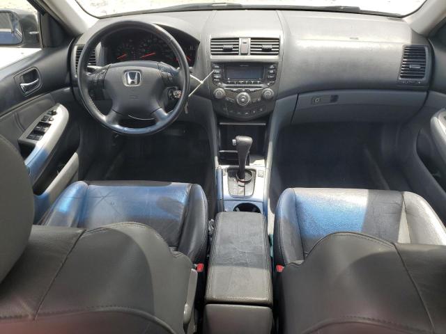 2005 Honda Accord Ex VIN: 1HGCM66545A067064 Lot: 54803754