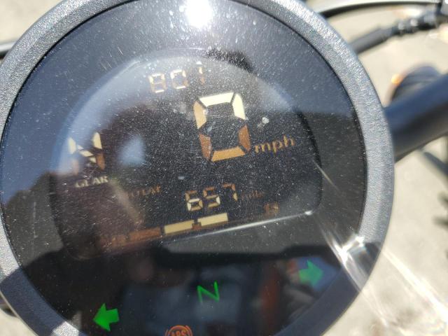 2023 HONDA CMX300 A MLHNC5350P5600755