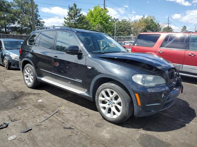 2011 BMW X5 xDrive35I VIN: 5UXZV4C53BL414946 Lot: 54815554