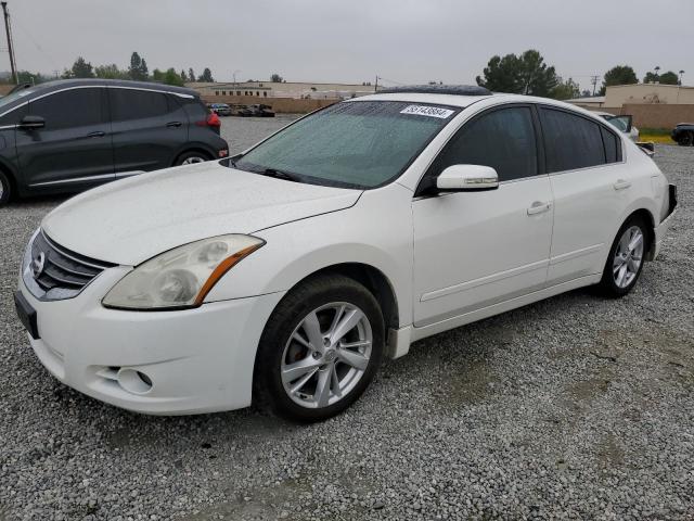 2012 Nissan Altima Base VIN: 1N4AL2AP3CN514957 Lot: 55143884