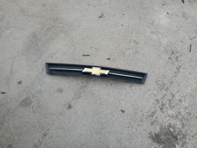 2017 Chevrolet Trax Ls VIN: 3GNCJKSB7HL276413 Lot: 55503114