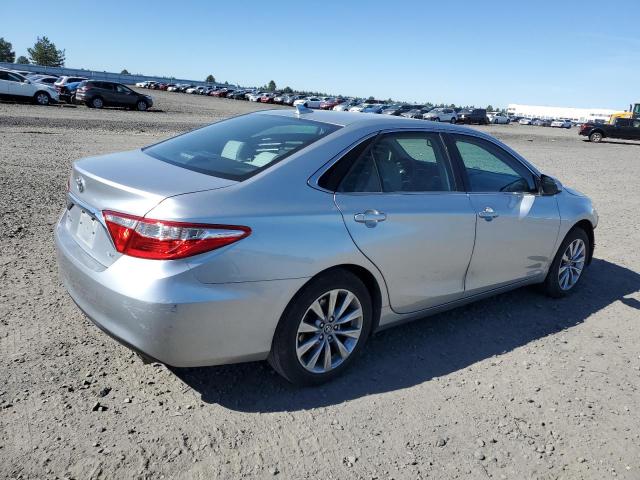 2017 Toyota Camry Le VIN: 4T1BF1FK9HU809227 Lot: 54069574