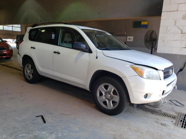 2008 Toyota Rav4 VIN: JTMZD33V585098803 Lot: 56026704