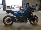 2023 YAMAHA MTM890 - JYARN80EXPA001417