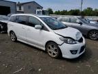 Lot #2786880416 2010 MAZDA 5