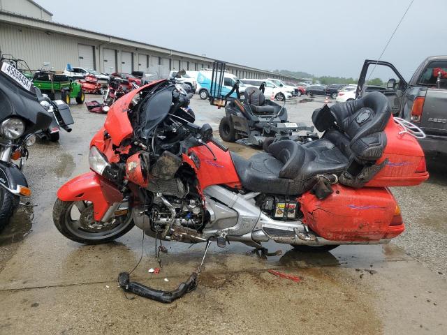 2004 HONDA GL1800 A 1HFSC47474A300219