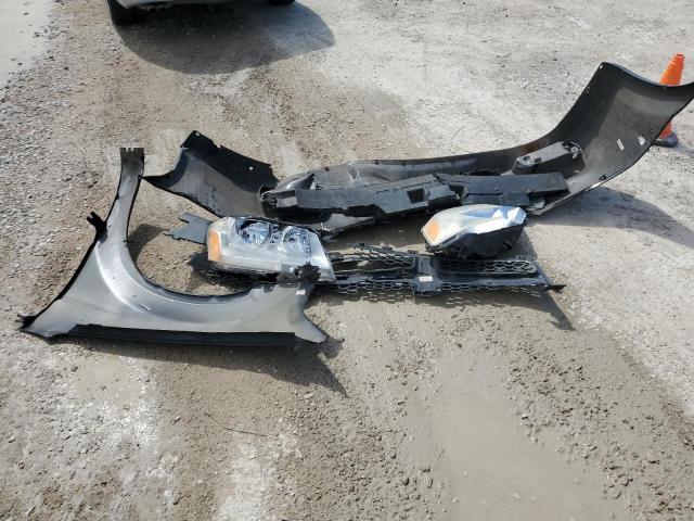 2014 Dodge Avenger Se VIN: 1C3CDZAB1EN216346 Lot: 54681524