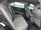 TOYOTA CAMRY L photo