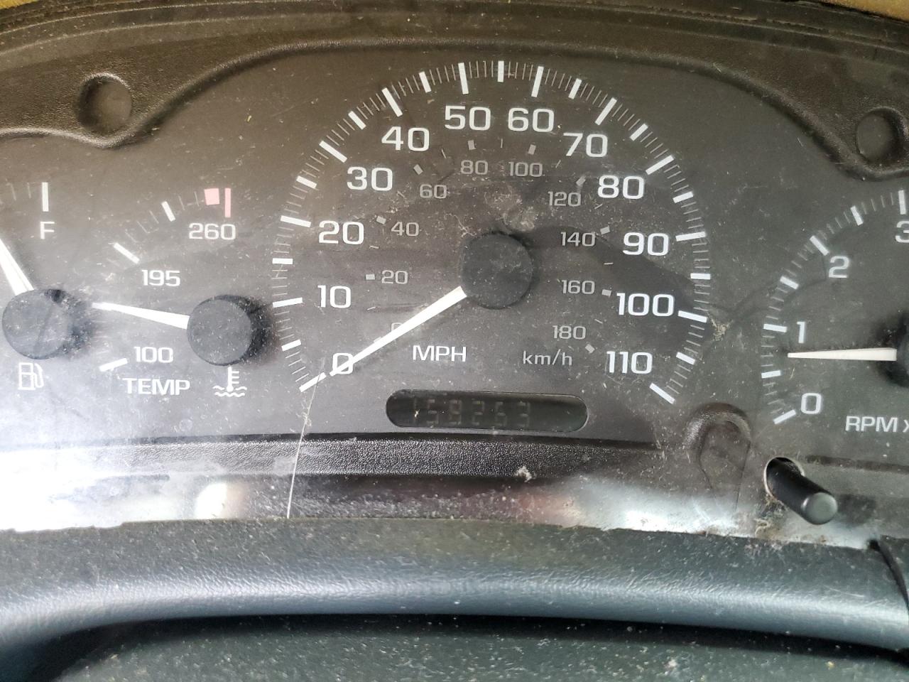 1G1JC524327441732 2002 Chevrolet Cavalier Base