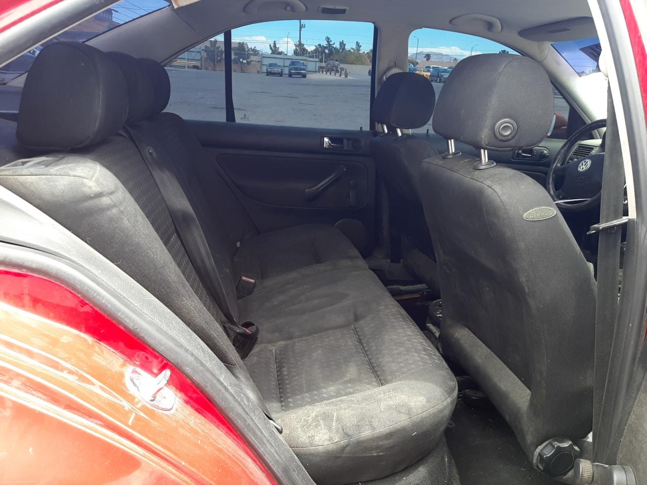 3VWRB69M92M089252 2002 Volkswagen Jetta Gl