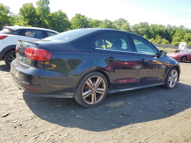 2016 Volkswagen Jetta Gli VIN: 3VW4T7AJ5GM236592 Lot: 56937204