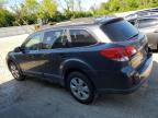 SUBARU OUTBACK 2. photo