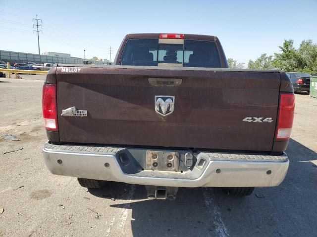 2015 Ram 3500 Slt VIN: 3C63R3DL9FG604862 Lot: 56690634