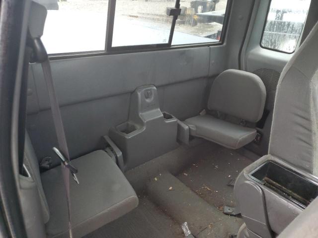 2001 Ford Ranger Super Cab VIN: 1FTZR15U41PA37270 Lot: 55077704