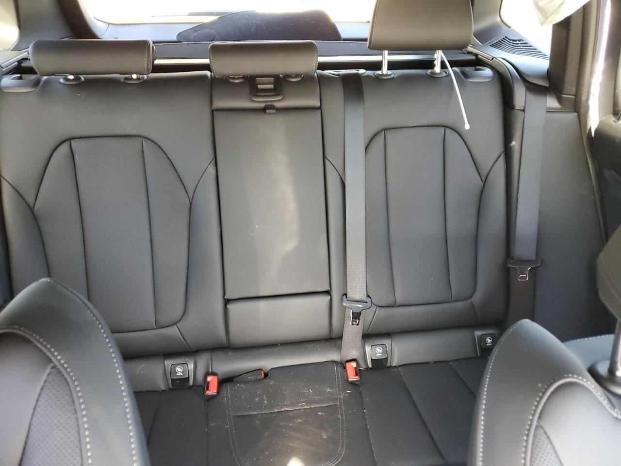 5UXTR9C50KLP77910 2019 BMW X3 xDrive30I