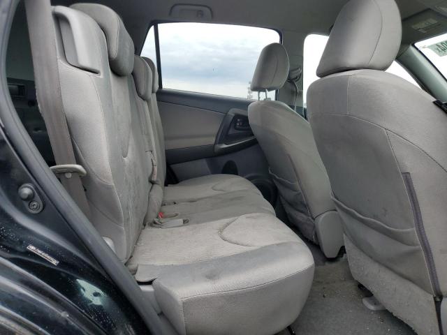 2010 Toyota Rav4 VIN: JTMBF4DV0AD032297 Lot: 56320304