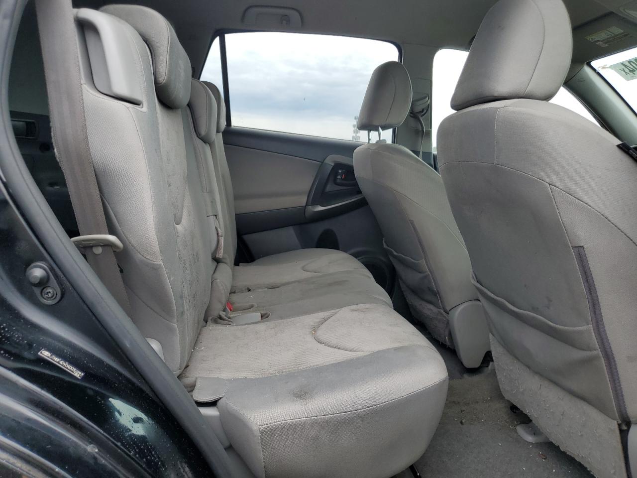 JTMBF4DV0AD032297 2010 Toyota Rav4