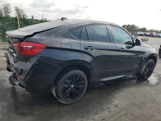 VIN 5UXKU2C51H0N84595 2017 BMW X6, Xdrive35I no.3