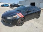 2014 Dodge Dart Sxt VIN: 1C3CDFBB1ED907475 Lot: 56436854