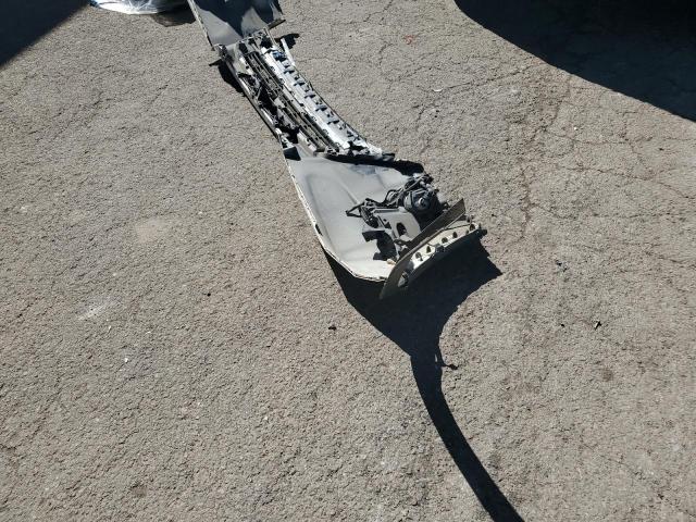 2017 Toyota Highlander Se VIN: 5TDJZRFH3HS386059 Lot: 54244004