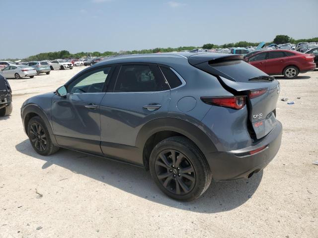 2021 MAZDA CX-30 PREM - 3MVDMBDY9MM308755