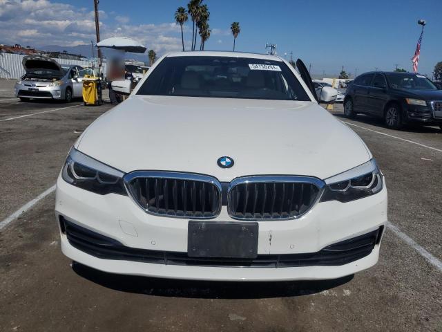 2019 BMW 530 I VIN: WBAJA5C59KBX86696 Lot: 54730294