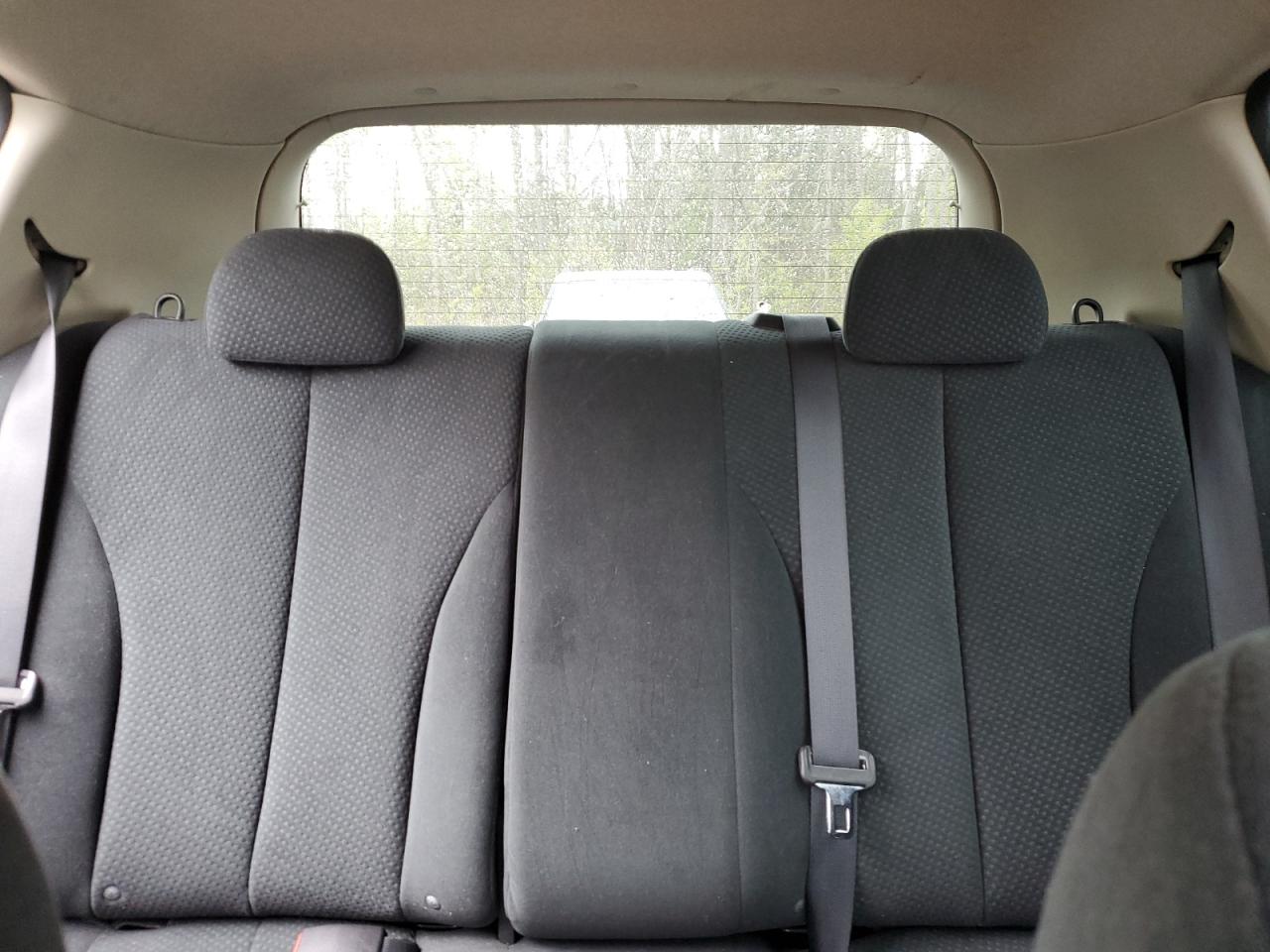 3N1BC1CPXAL447246 2010 Nissan Versa S