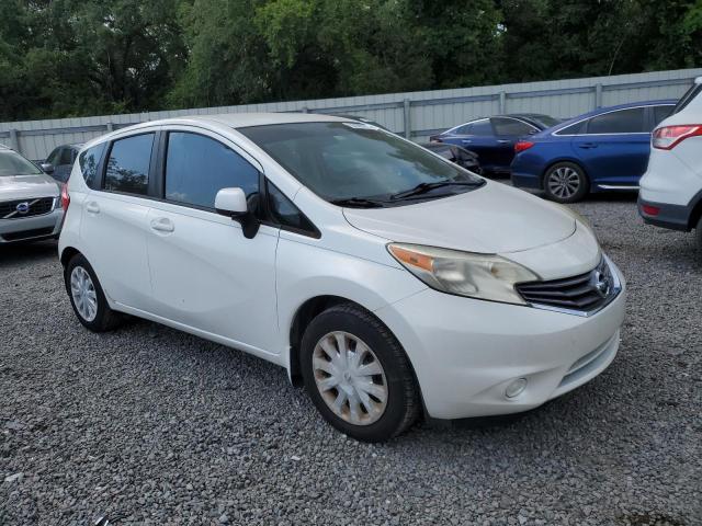 2014 Nissan Versa Note S VIN: 3N1CE2CP4EL362235 Lot: 53998994