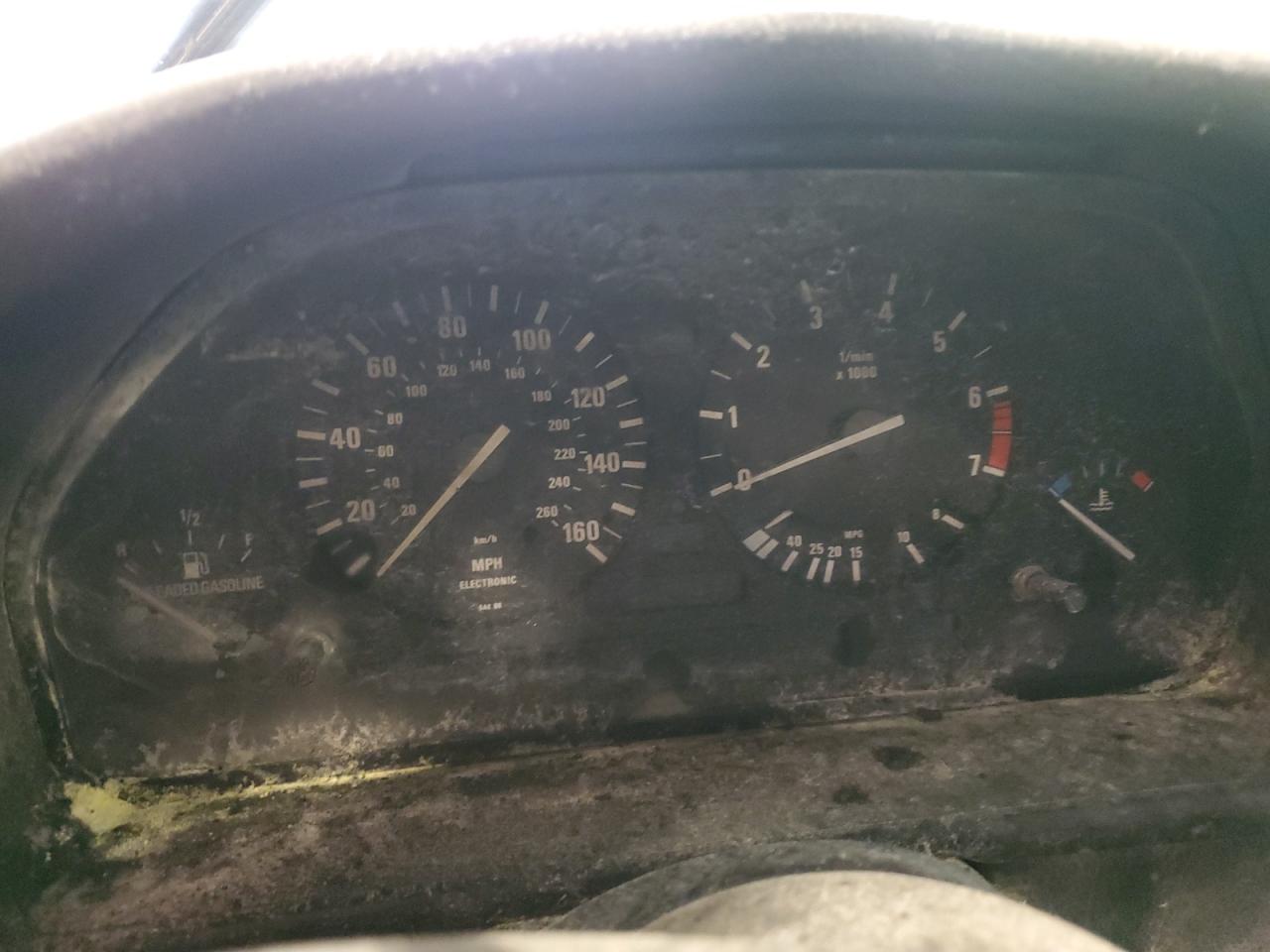 WBAHD1312KBF08513 1989 BMW 535 I